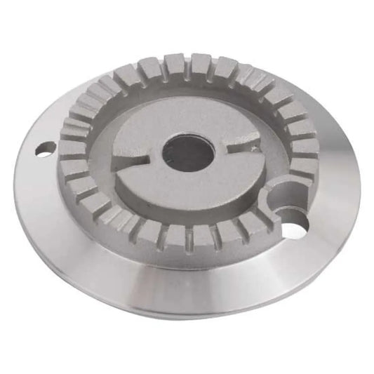 Eno Medium Gas Cooker Burner