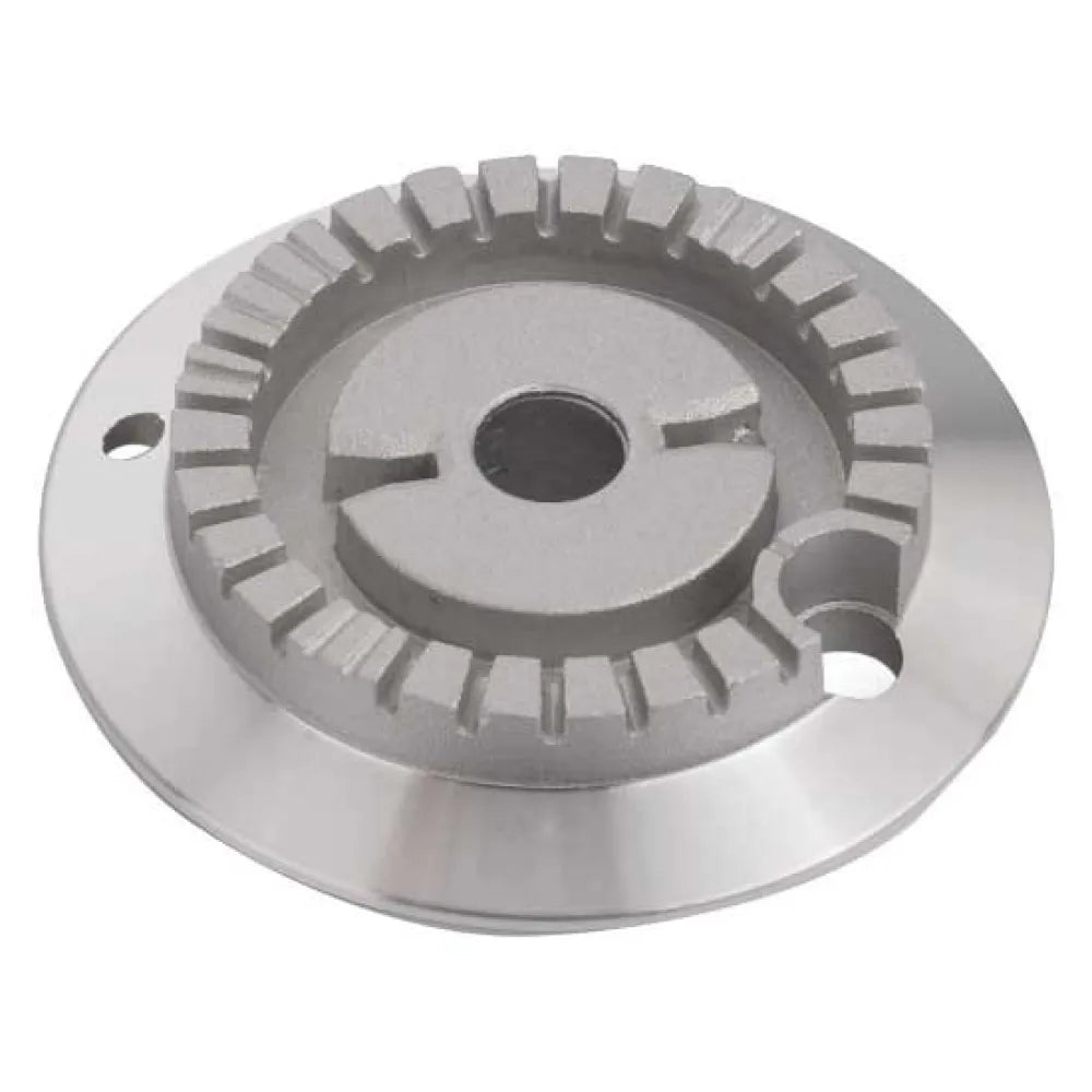 Eno Medium Gas Cooker Burner