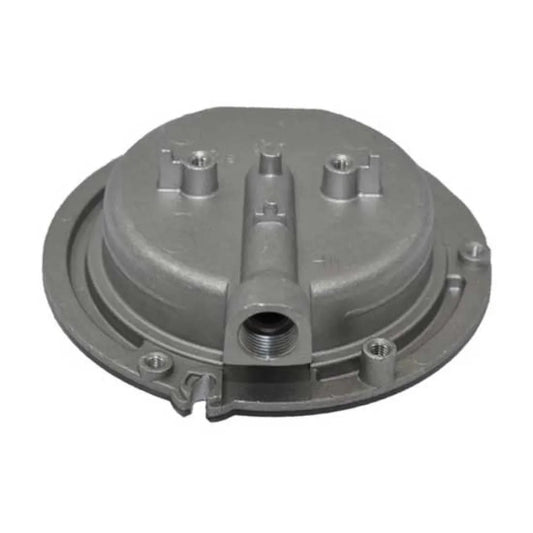 Eno Small Burner Base Support