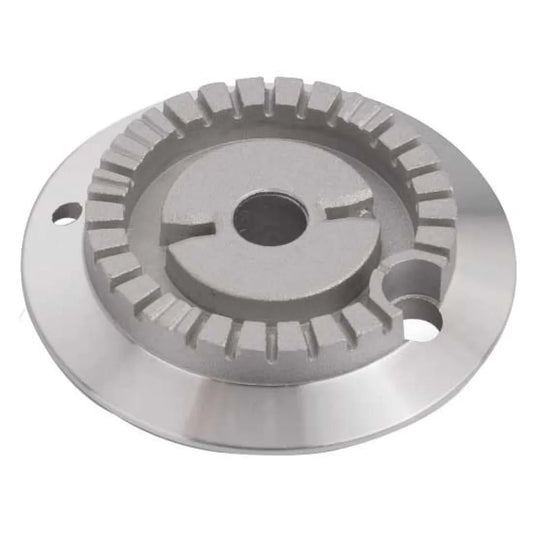 Eno Small Gas Cooker Burner