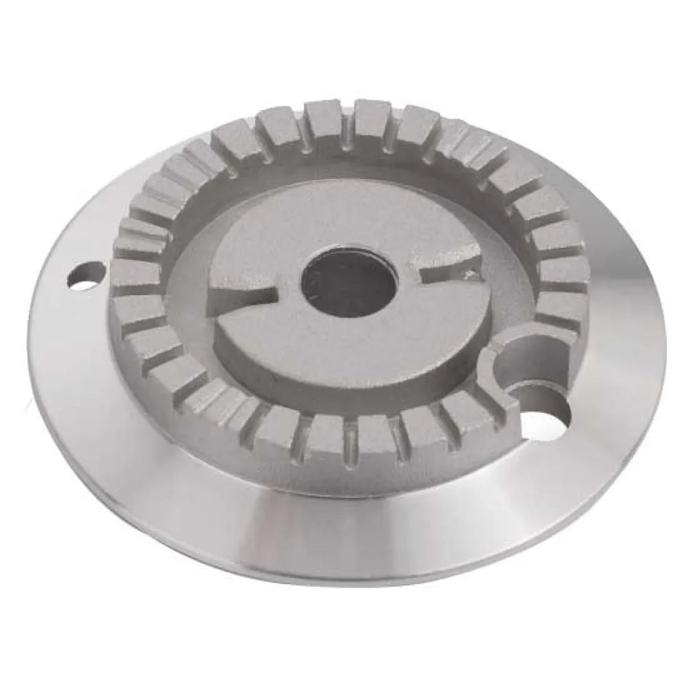 Eno Small Gas Cooker Burner