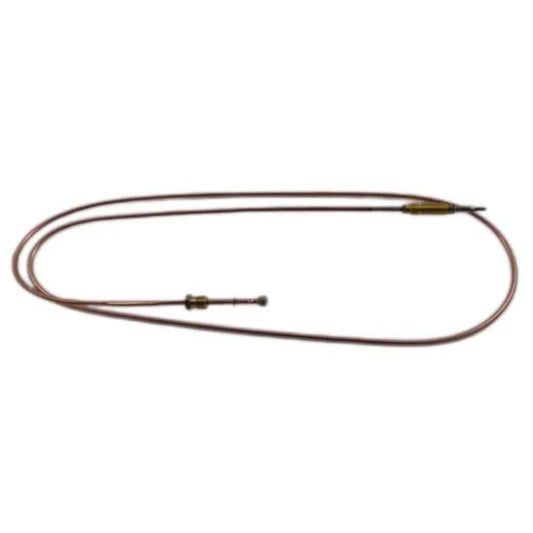 Eno Thermocouple 800 mm