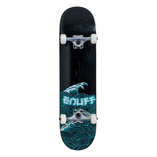 Enuff skateboards Big Wave 8´´ skateboard