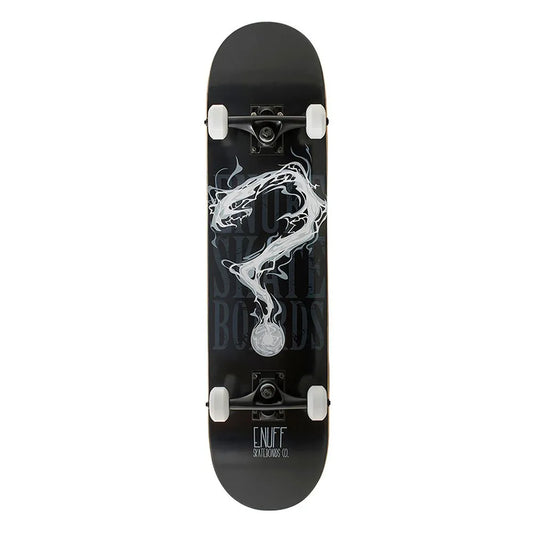 Enuff skateboards Pyro II 7.75´´ skateboard