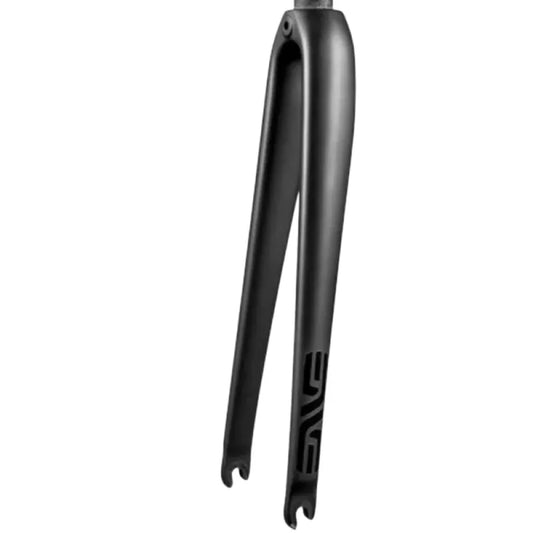 Enve 2.0 1-1/4´´ Tapered 43mm Rake Rim road fork