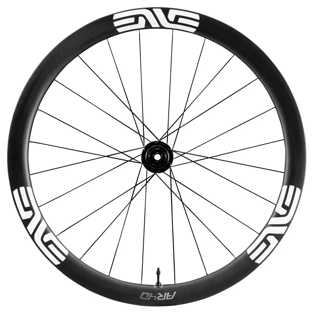 Enve AR40 Innerdrive CL Disc Tubeless road rear wheel