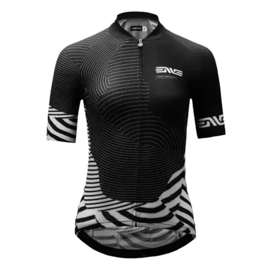 Enve Assos CG GT short sleeve jersey