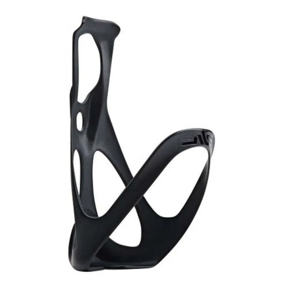 Enve Carbon bottle cage