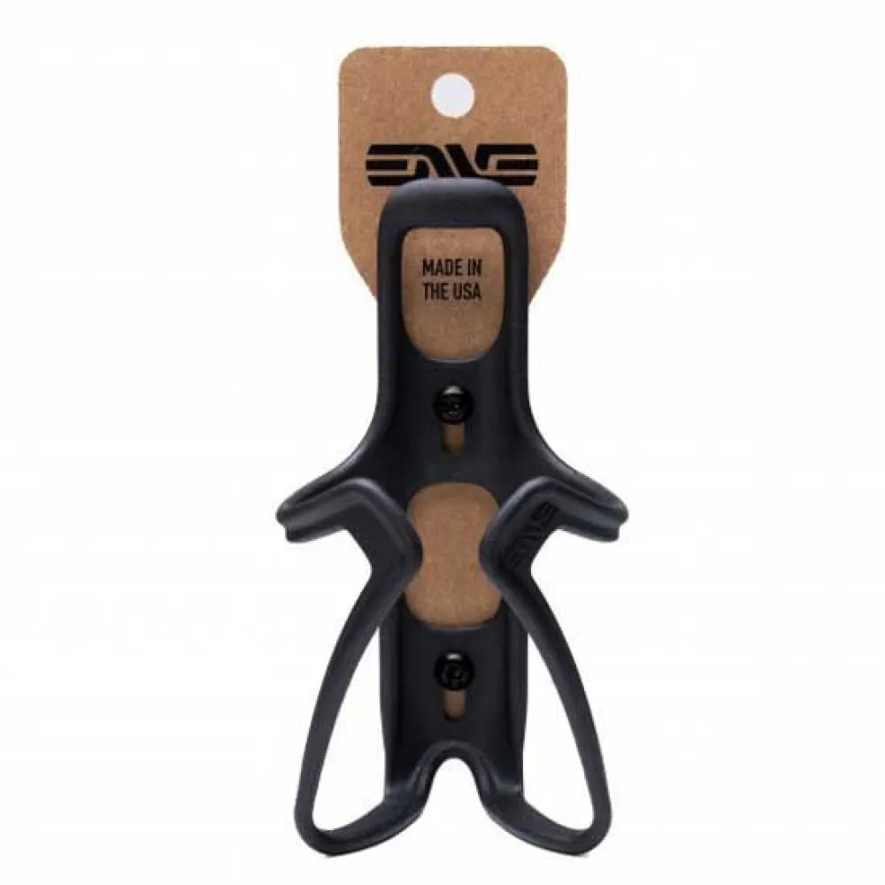 Enve CIM bottle cage