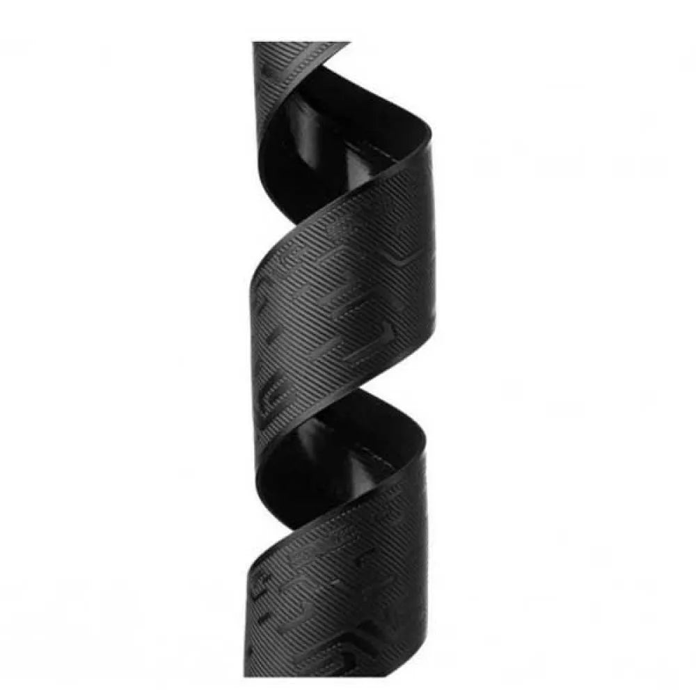 Enve Handlebar tape 3 mm