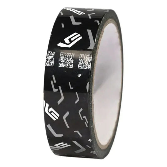 Enve Tubeless V2 rim tape 10 m