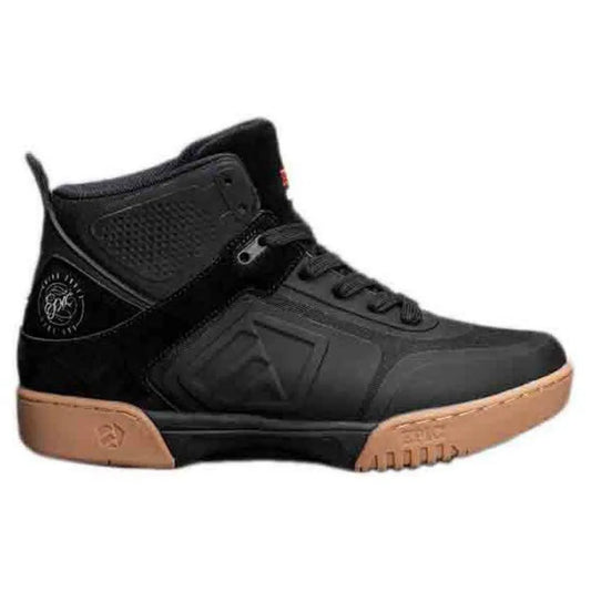 Epic GS 1 Mid trainers