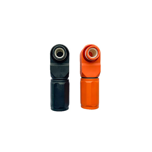 Epropulsion E battery power cable connector