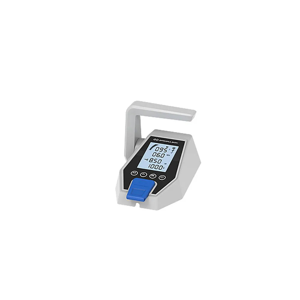 Epropulsion Evo Controller