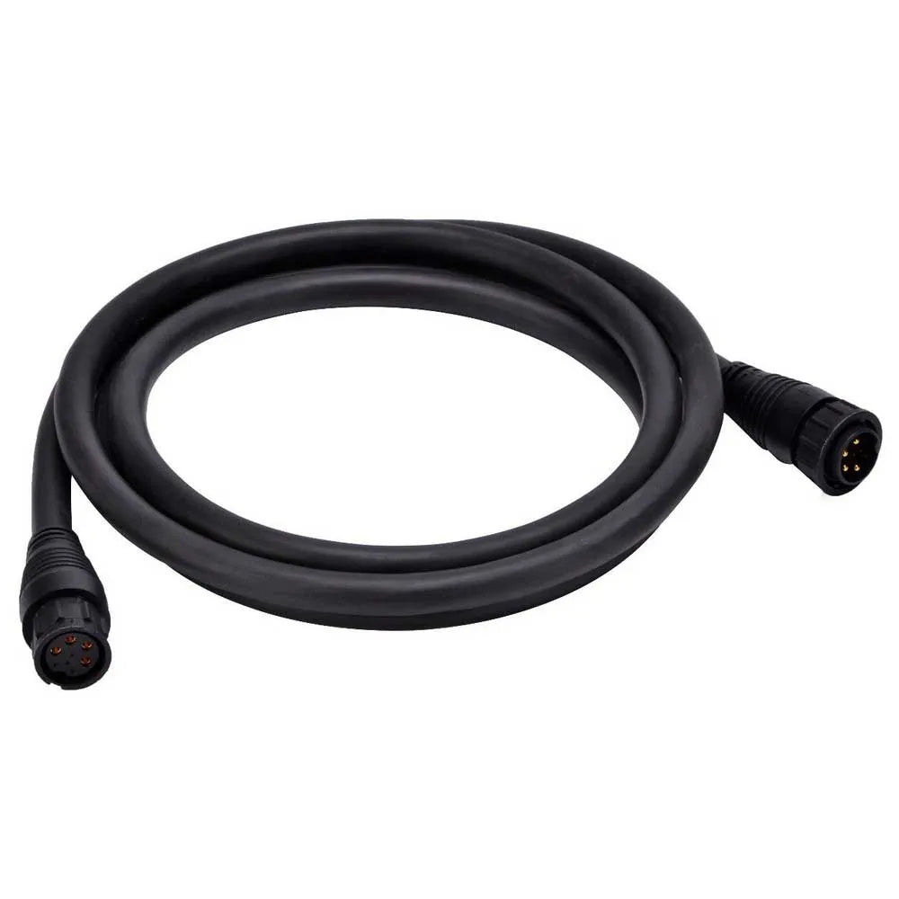 Epropulsion Extension power cable for Spirit 1.0 Plus 2 m