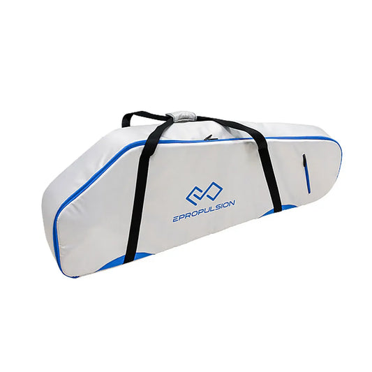 Epropulsion Spirit 1.0 Plus Evo engine sheath