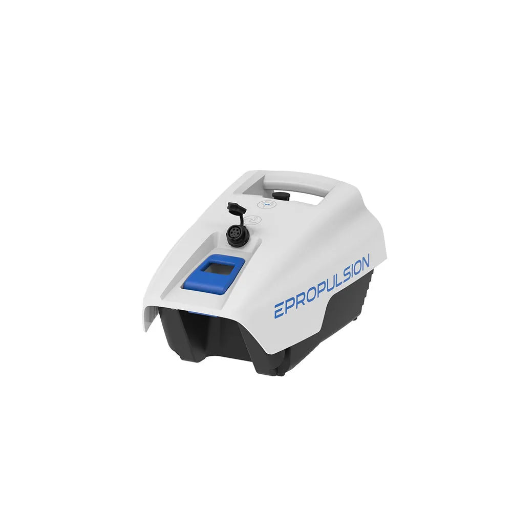 Epropulsion Spirit 1.0 Plus lithium battery
