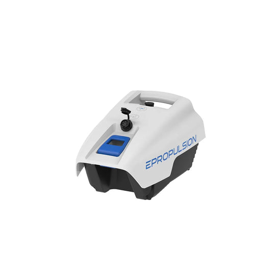 Epropulsion Spirit 1.0 Plus lithium battery