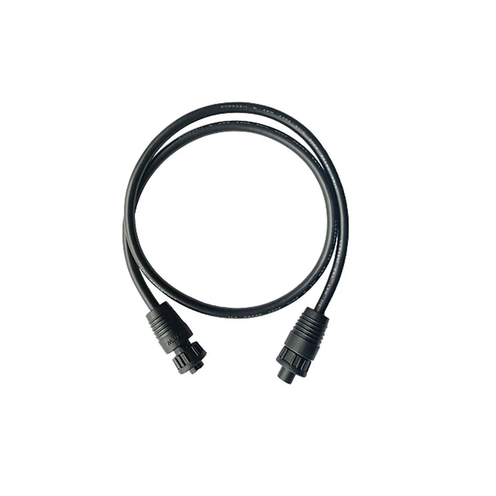 Epropulsion Spirit Navy cable 50 cm