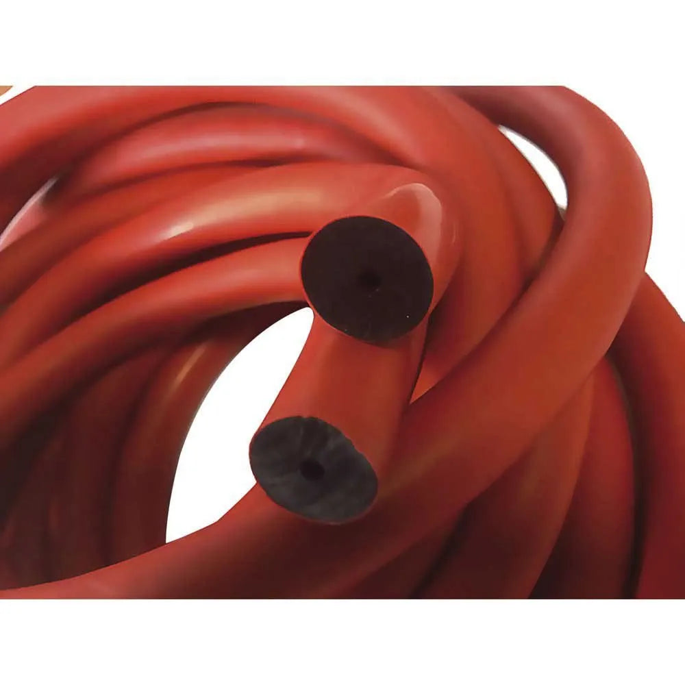 Epsealon FireStorm 16 mm sandow
