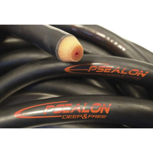 Epsealon Maori 16 mm sandow