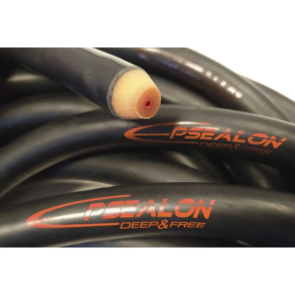 Epsealon Maori 18 mm sandow