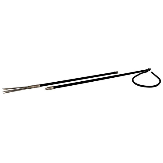 Epsealon Polespear Pole Spear