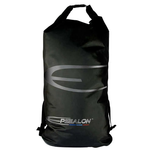 Epsealon Sailor dry sack 90L