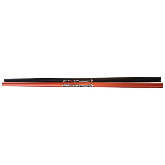 Epsealon Striker 28 mm Barrel