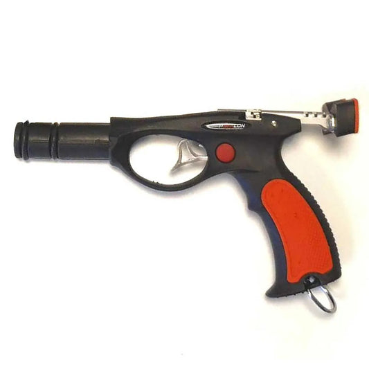 Epsealon Striker BW handgrip