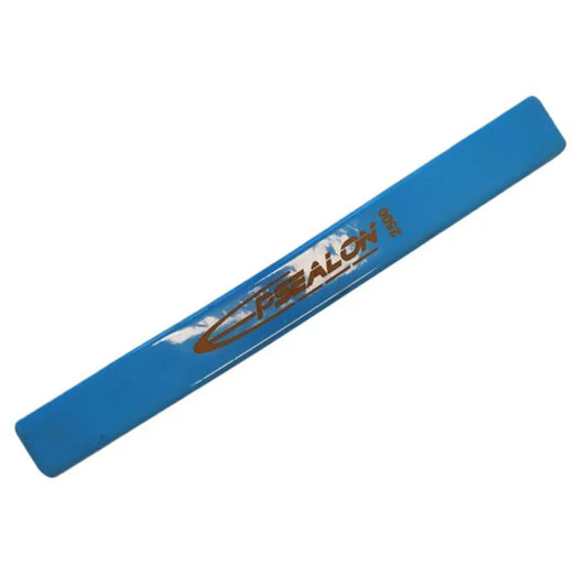 Epsealon Weight 2.5kg