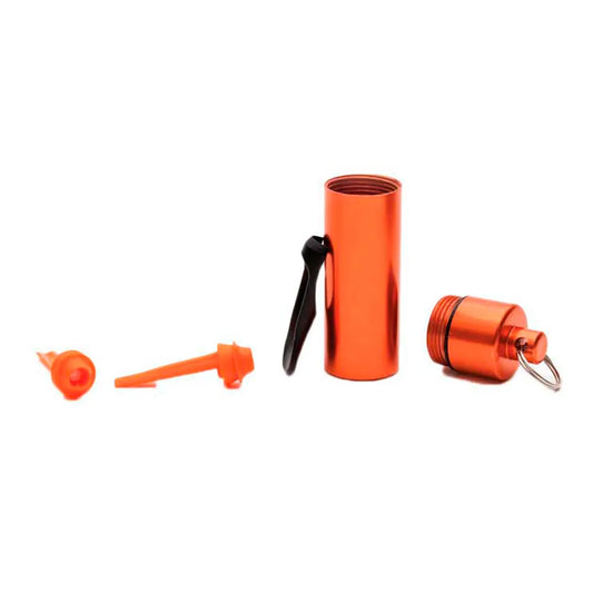 Eq Earplugs