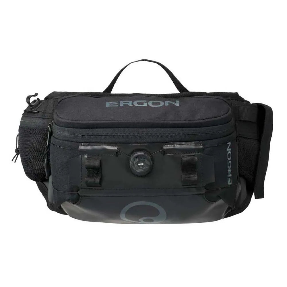 Ergon BA 3L waist bag