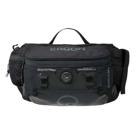 Ergon BA 3L waist bag