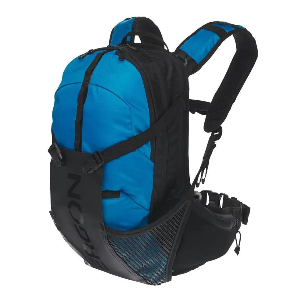 Ergon BA3 Evo 15+3L backpack
