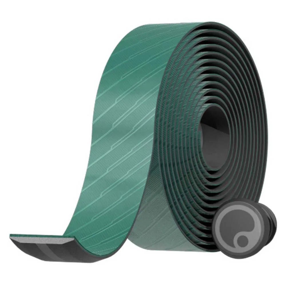 Ergon BT All Road handlebar tape