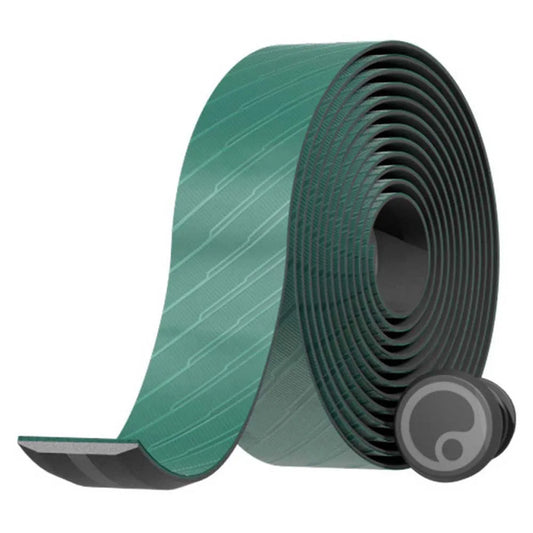 Ergon BT All Road handlebar tape