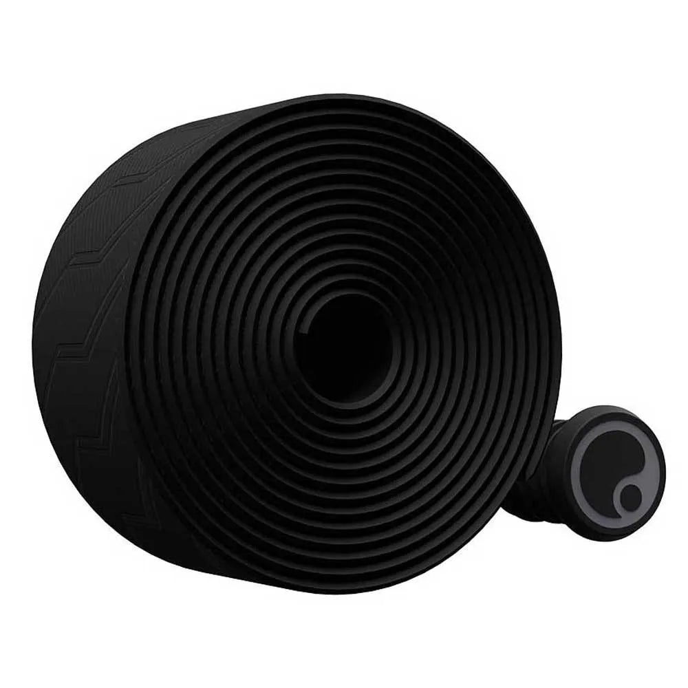 Ergon BT Gravel handlebar tape