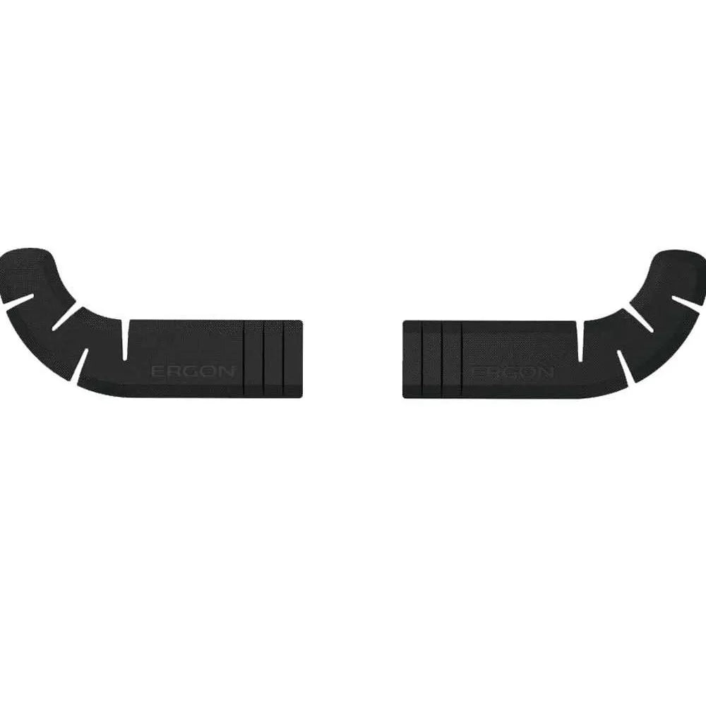 Ergon BT Ortho Armrest Pads