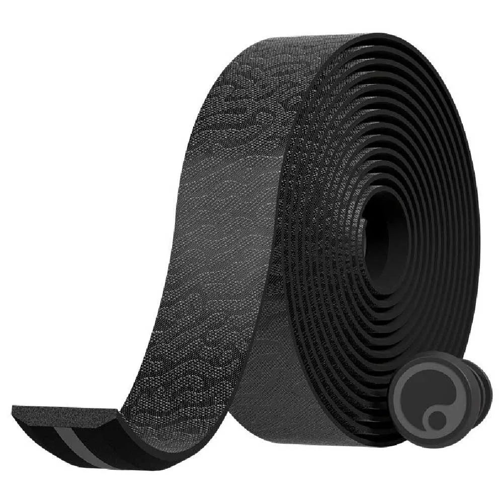 Ergon BT Orthocell 3mm handlebar tape