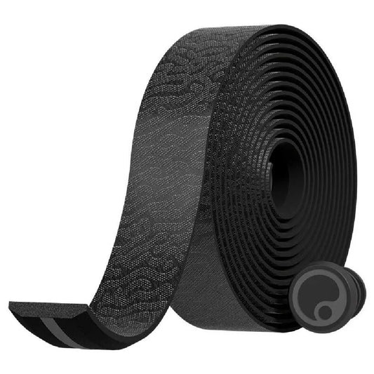 Ergon BT Orthocell 3mm handlebar tape