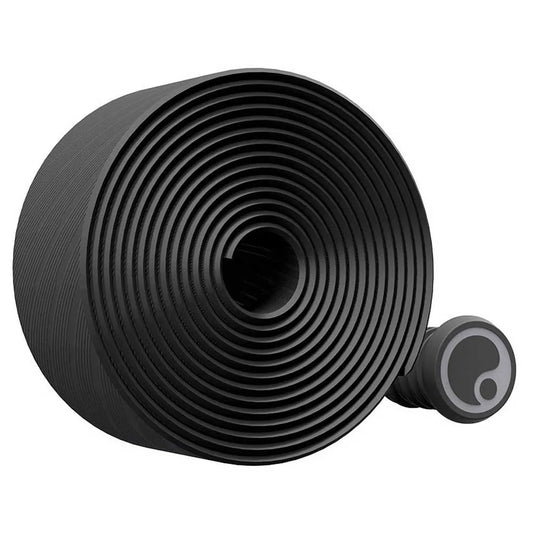 Ergon BT Road handlebar tape