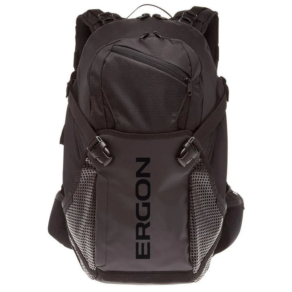 Ergon BX4 Evo 30L backpack