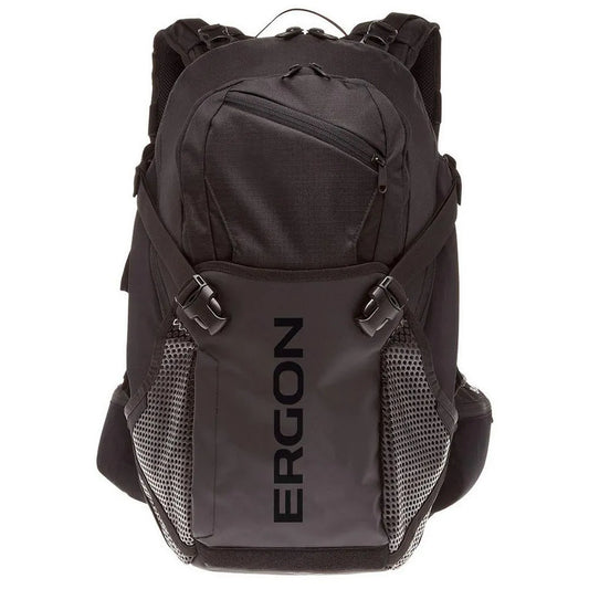 Ergon BX4 Evo 30L backpack