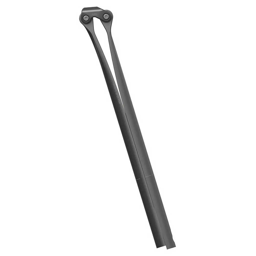 Ergon CF Allroad Pro Carbon seatpost