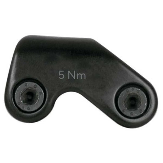 Ergon Flip Head Kit For Carbon Rails