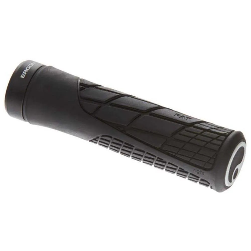 Ergon GA2 Fat grips