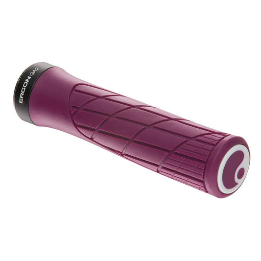 Ergon GA2 Grip grips