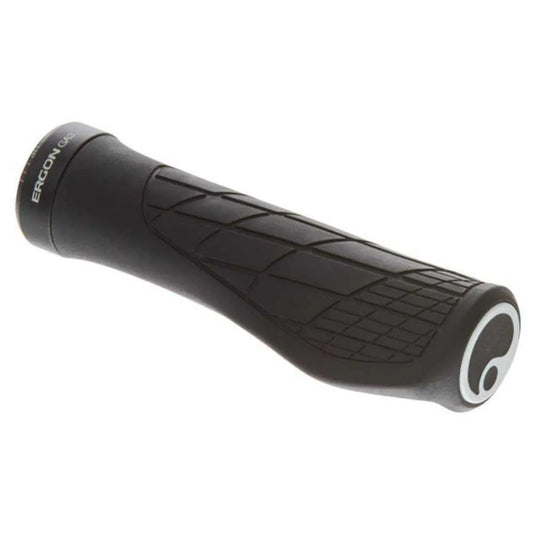 Ergon GA3 grips