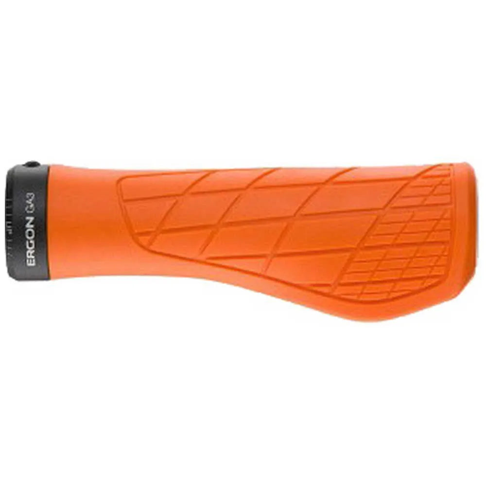Ergon GA3-L grips